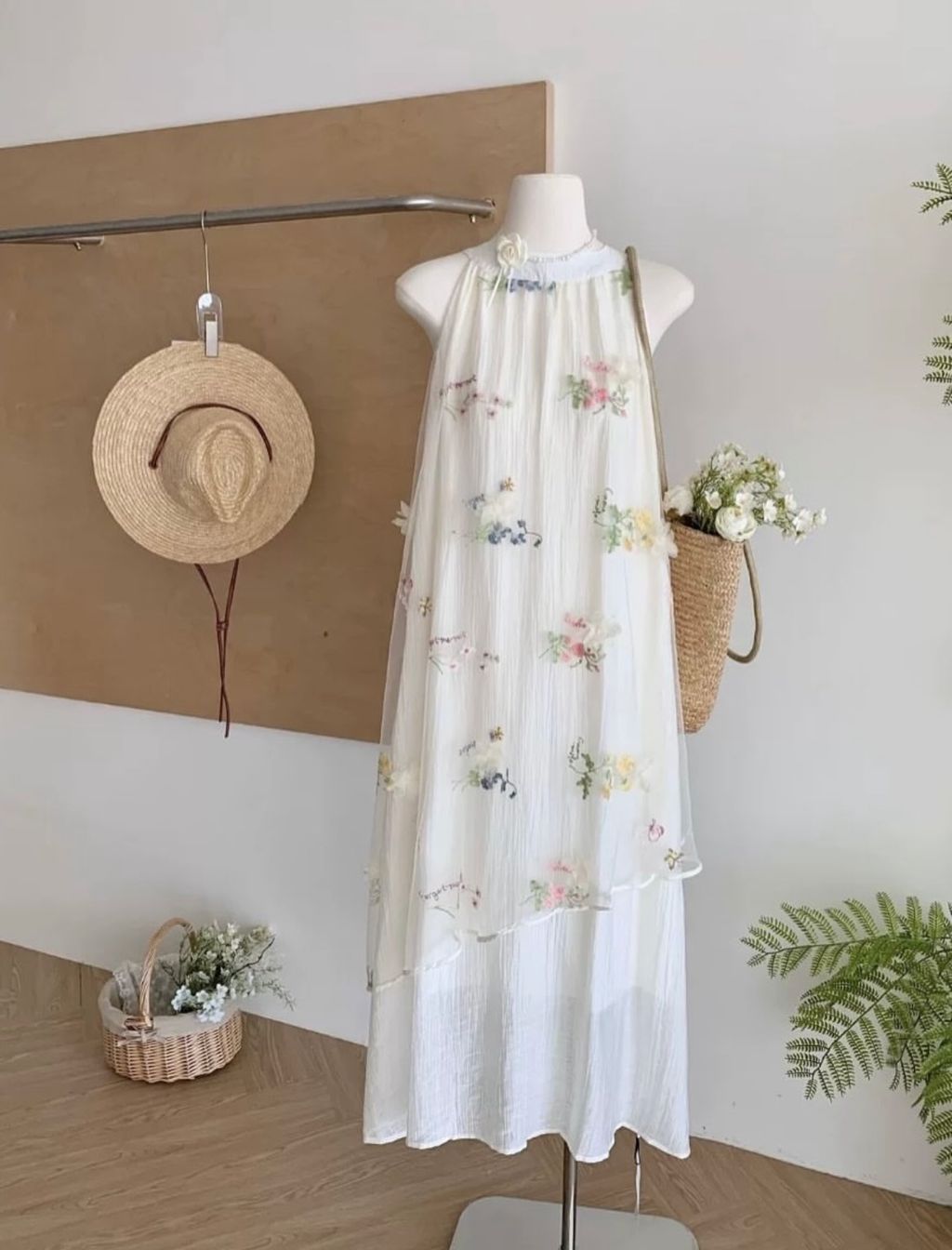 image_4A333341-D89B-4332-A737-9CAF8C9B4265_1765247374