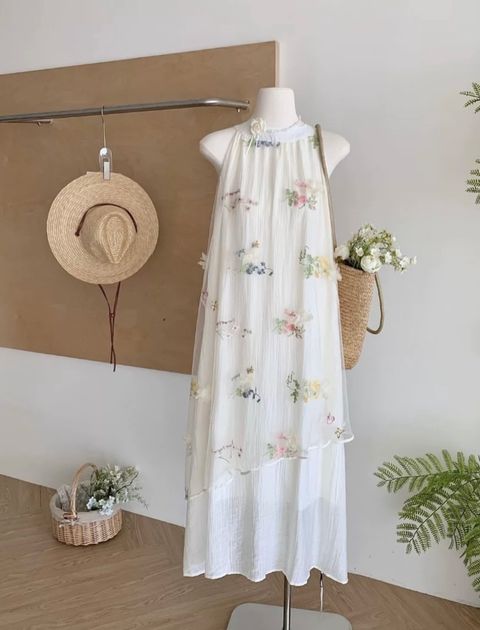 image_4A333341-D89B-4332-A737-9CAF8C9B4265_1765247374