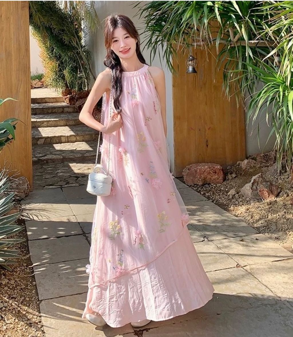 image_71DE7ABA-0427-47B7-9B66-D9D37CC25D5C_1765247374