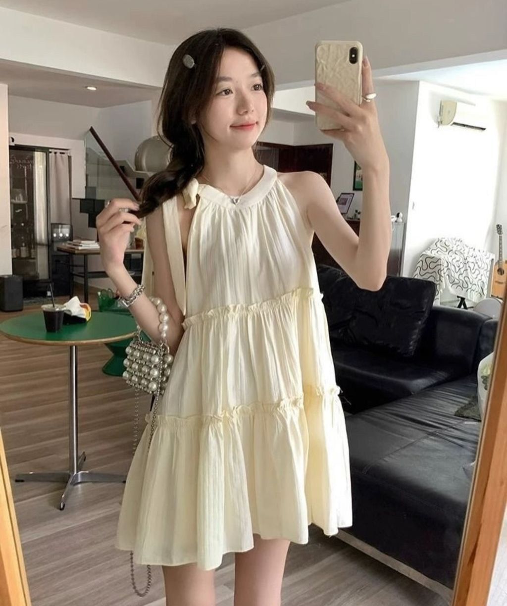 image_A201C942-9B32-4462-9B08-568D11E1ED71_1765248266