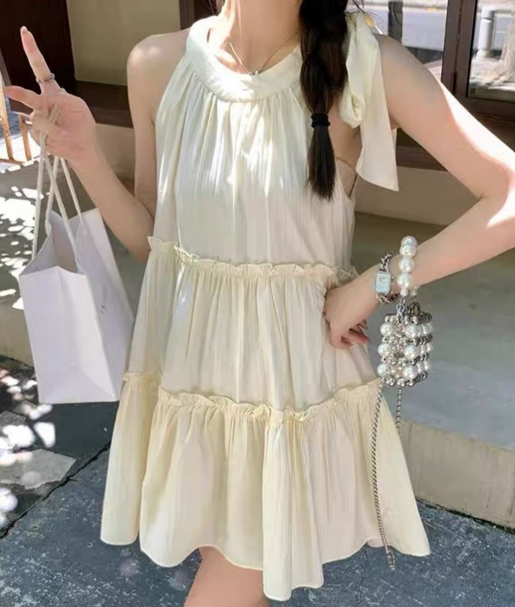 image_ECCFEA0A-2695-4AF3-96AC-F7B0FF8859A5_1765248266