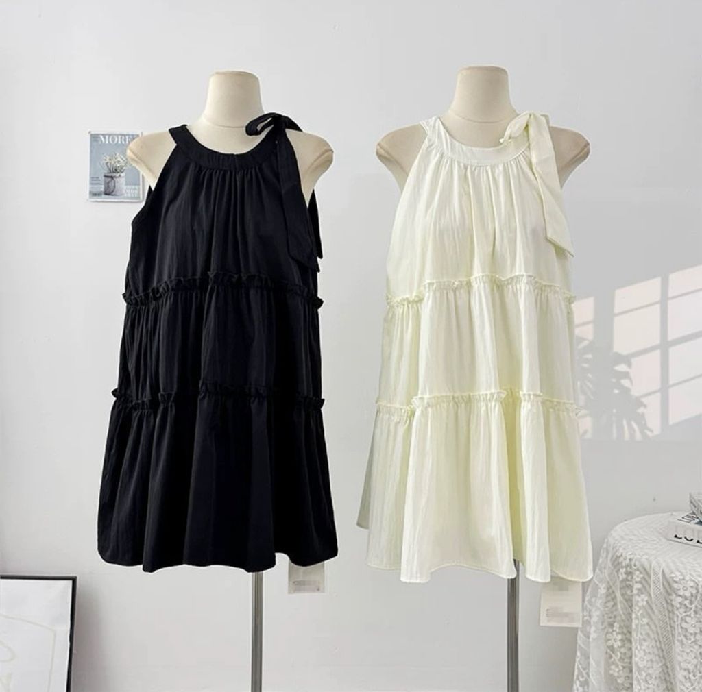 image_6B41D0A7-4C2E-4FCC-8DC9-1AFACB662325_1765248266