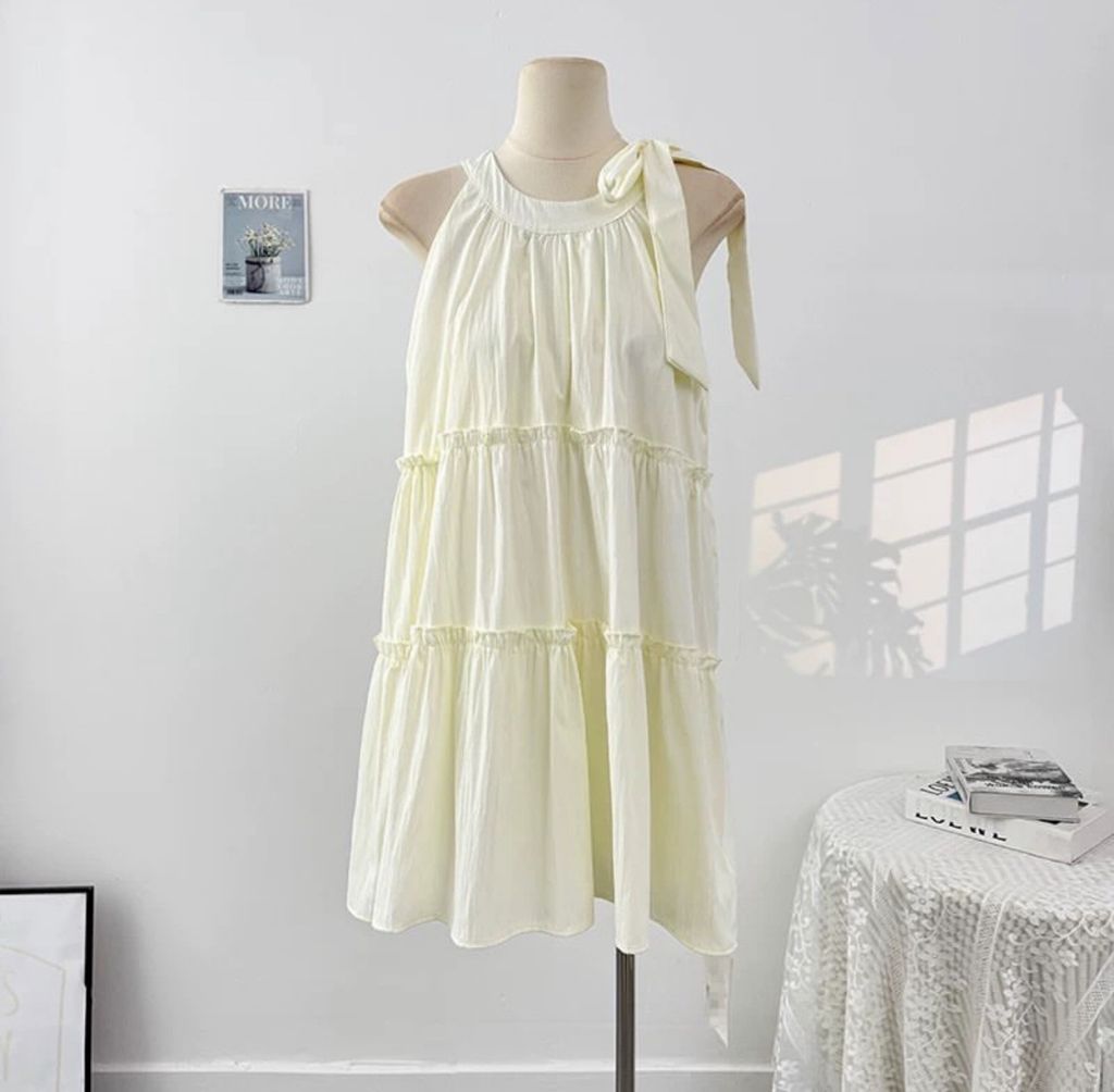 image_096115D8-1C8E-4FFF-9163-EFD7CFB7A962_1765248266