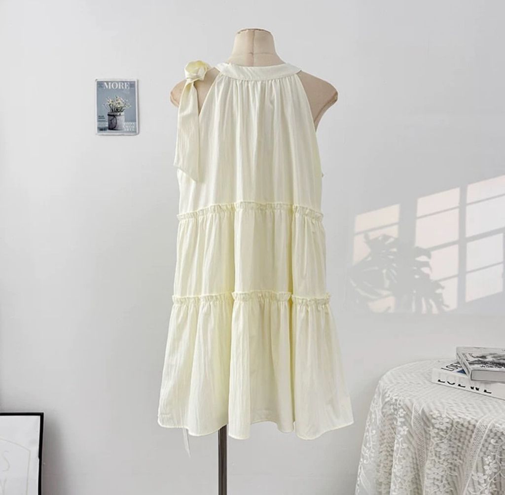 image_8AF16803-E205-4B82-9BD5-508BDD70C048_1765248266