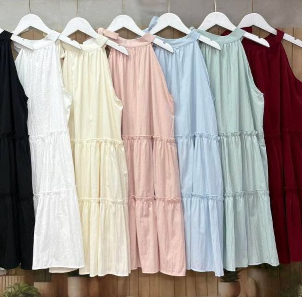 image_8B9389C0-6161-4C8A-A9C8-65373F71FB57_1765248266