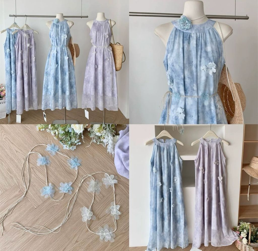 image_8B10CB02-71EF-4D10-82BB-1EFD684E3C6E_1765249226