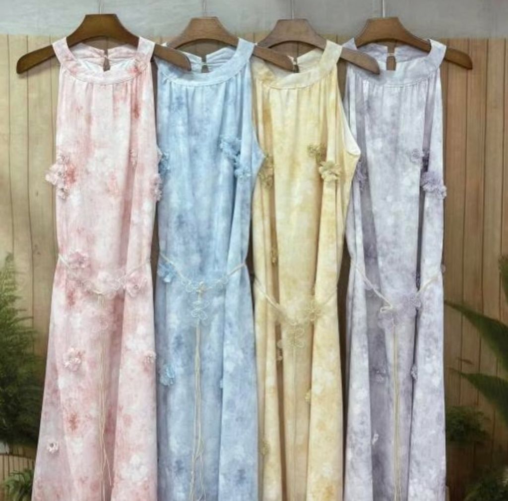 image_6B5315E0-19F2-4328-9B06-2987728904D2_1765249226