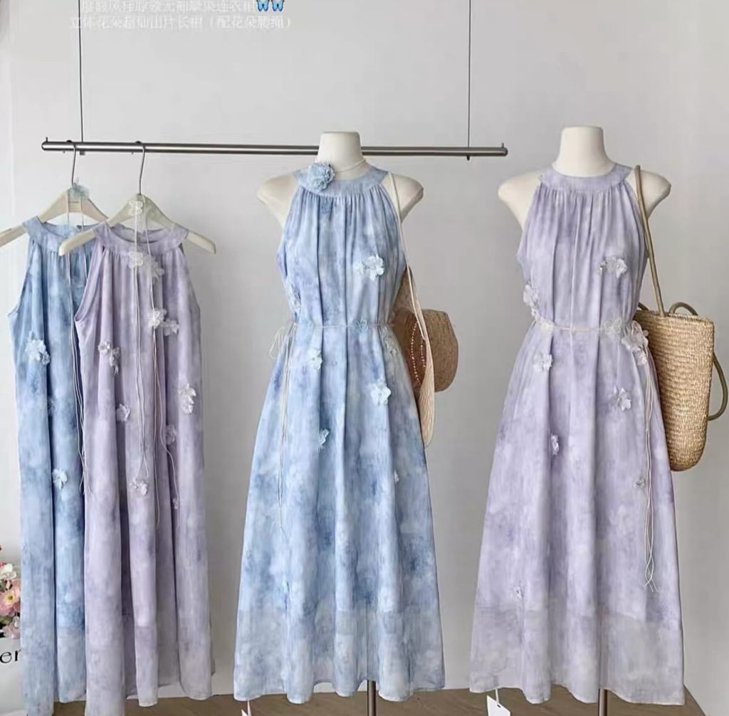 image_03D23C8A-A46A-4EEB-B3E1-DFAF43293107_1765249226