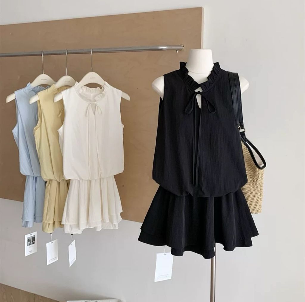 image_90720C2E-80DB-441E-BBB1-5CC4228C50C2_1765249967