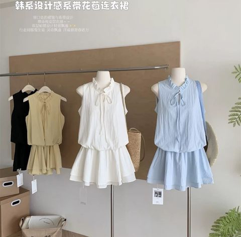 image_4C57EBE6-1E0A-41C4-AF13-B0A827497AAC_1765249967