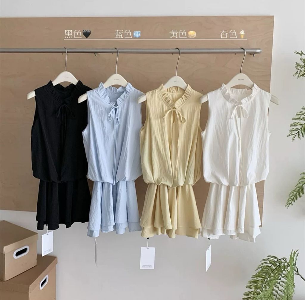 image_7947ABA0-4C55-499C-8AEB-A72DA730BF7D_1765249967