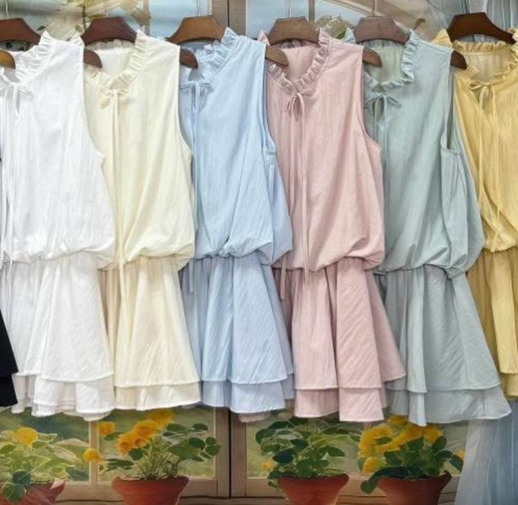 image_F53B2495-A842-4EEB-A606-080DBB42988C_1765249967