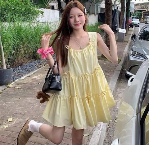 image_0BB23021-671B-473B-8E18-5AFB5EEE52F7_1765250182