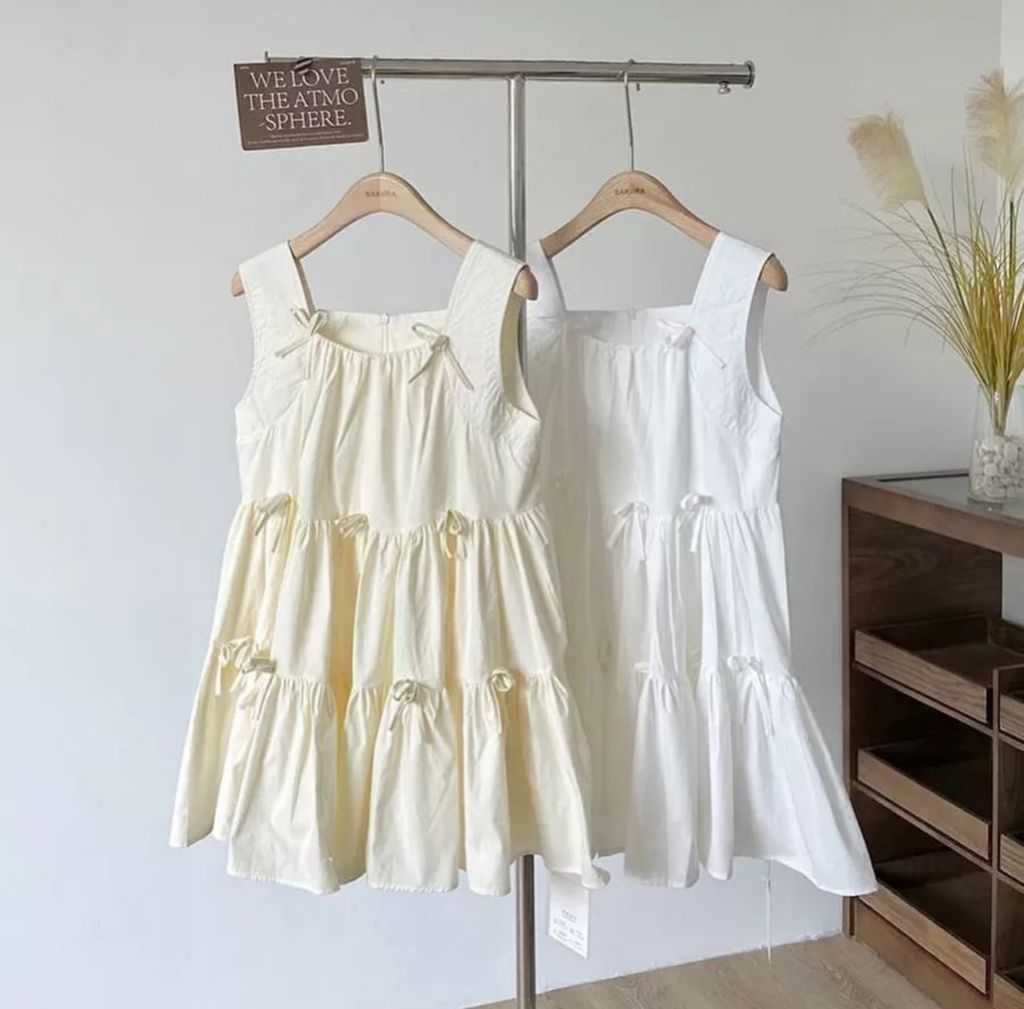 image_9C770C47-E3E1-4006-8377-A9435962EB2F_1765250182