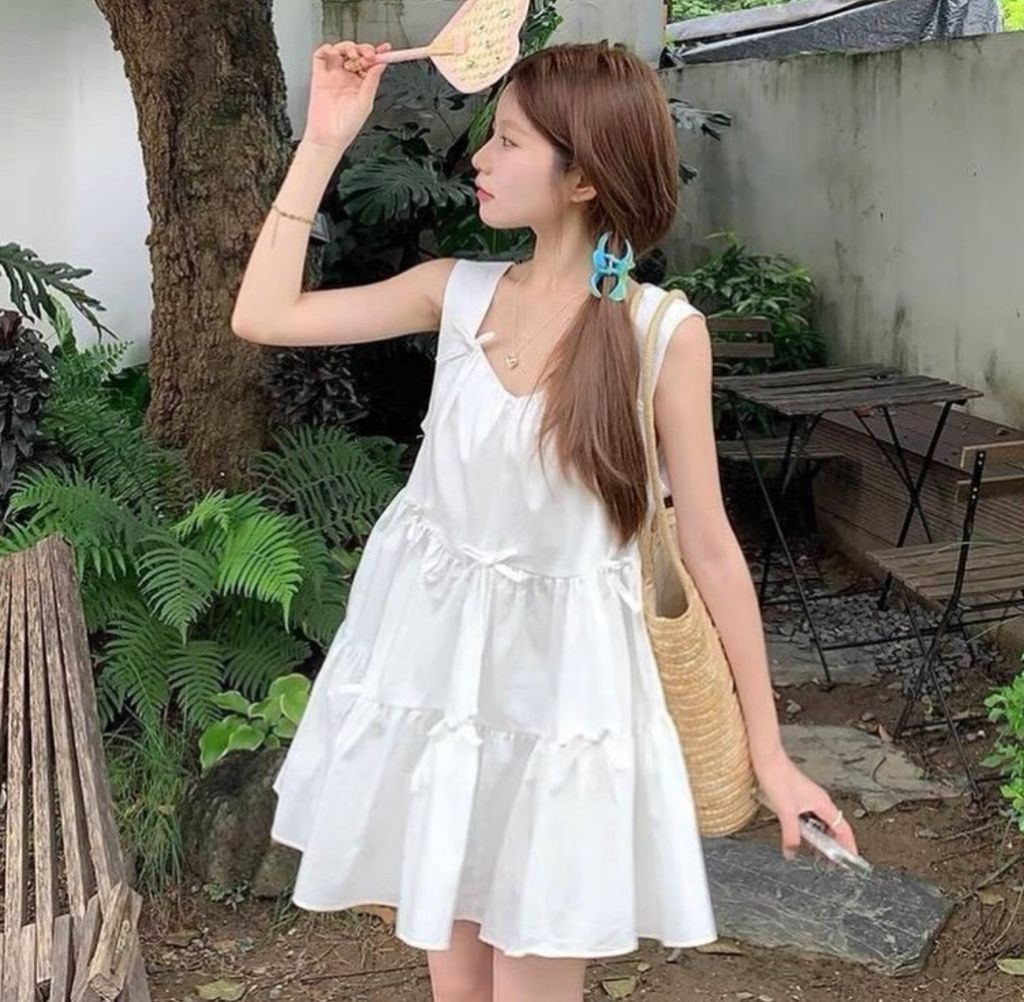 image_4837F719-F1DE-4EEB-A047-63220D58C61F_1765250182