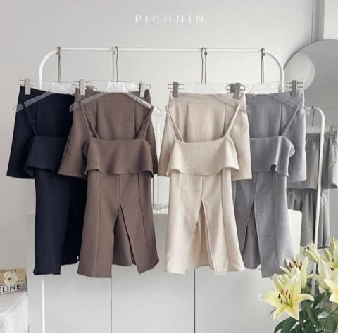 image_914B858B-D712-4C71-916A-C249476BCD3A_1765252414