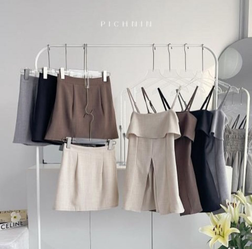 image_F8FDA1B5-715C-4DAA-B011-4CE0A40303F4_1765252414