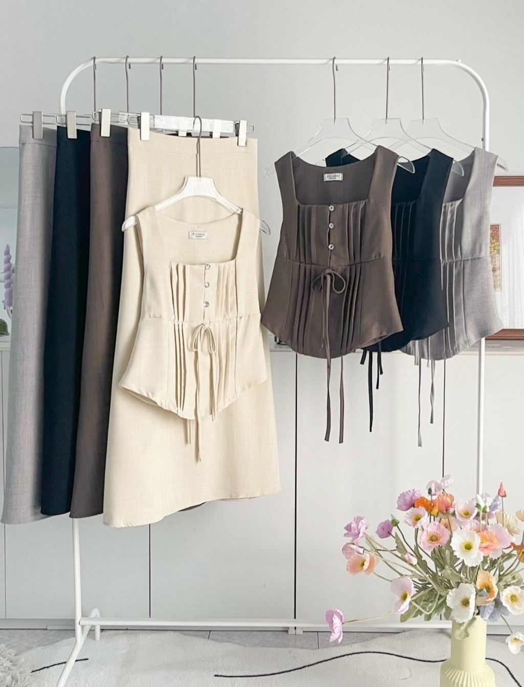 image_5E6C1018-F361-427B-A6D9-9FA91A266C5D_1765252505