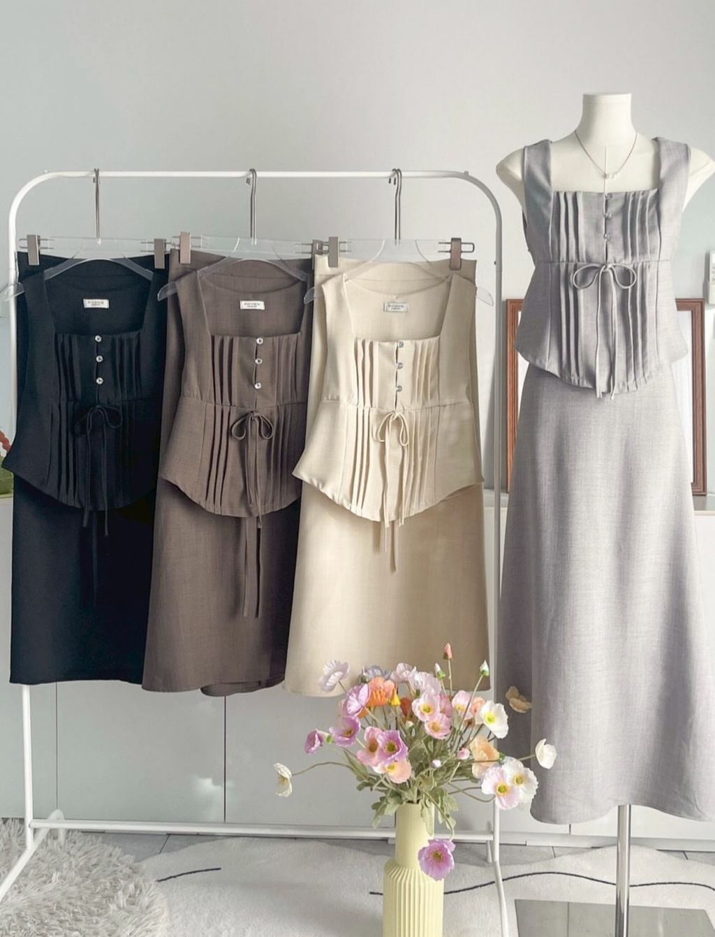 image_3D60917C-CFF8-4C2B-BCB6-B74A92BDB77D_1765252505