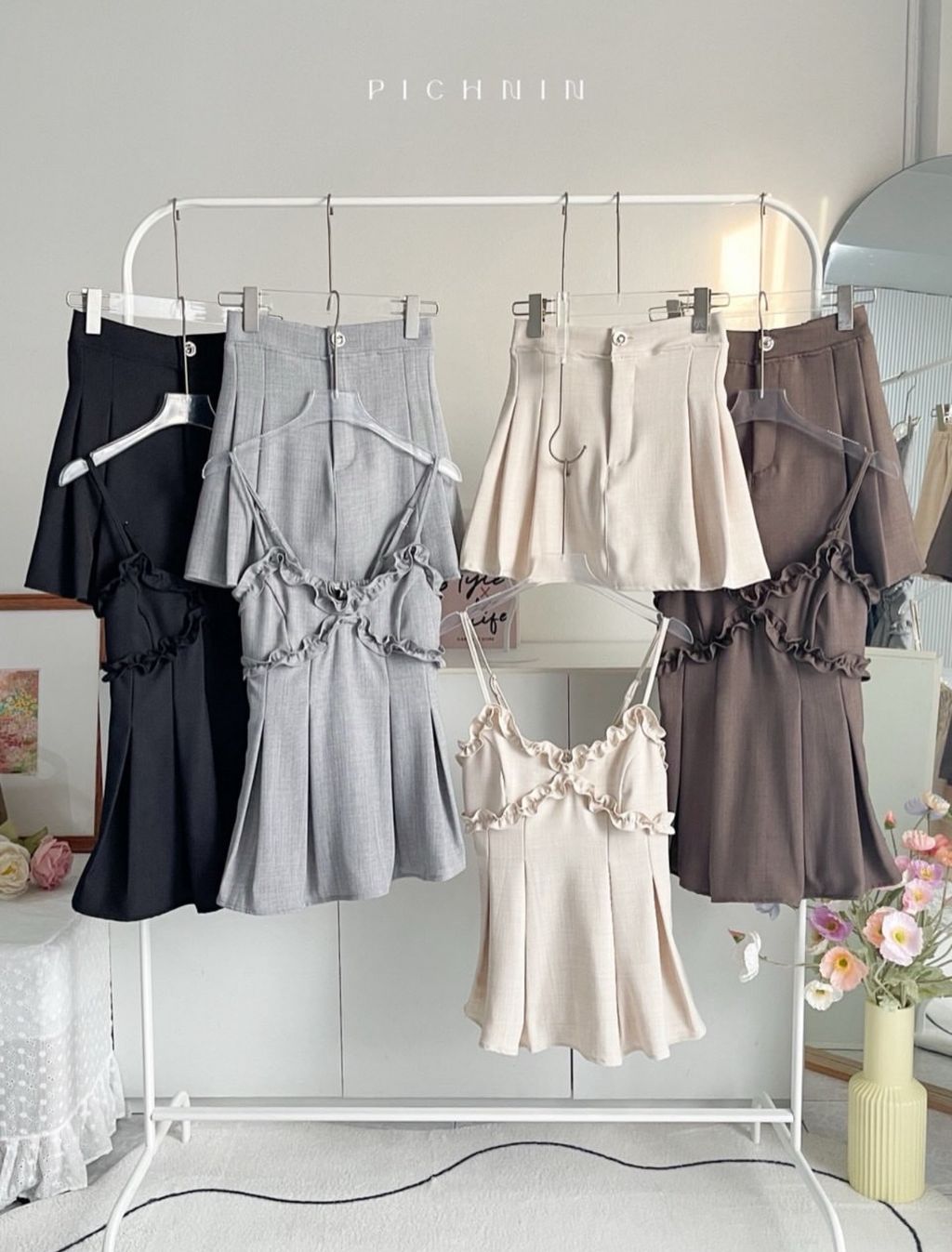 image_E1B893DE-10D9-4199-AB71-E5EB3D09B3EF_1765252752