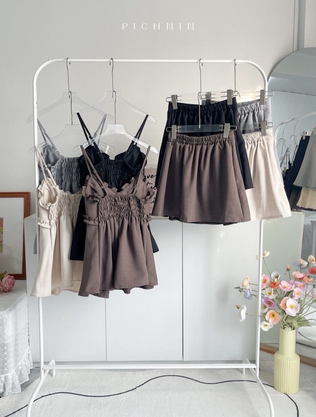 image_F30DB1E3-AE8C-42BA-9768-00E630341FE6_1765252752