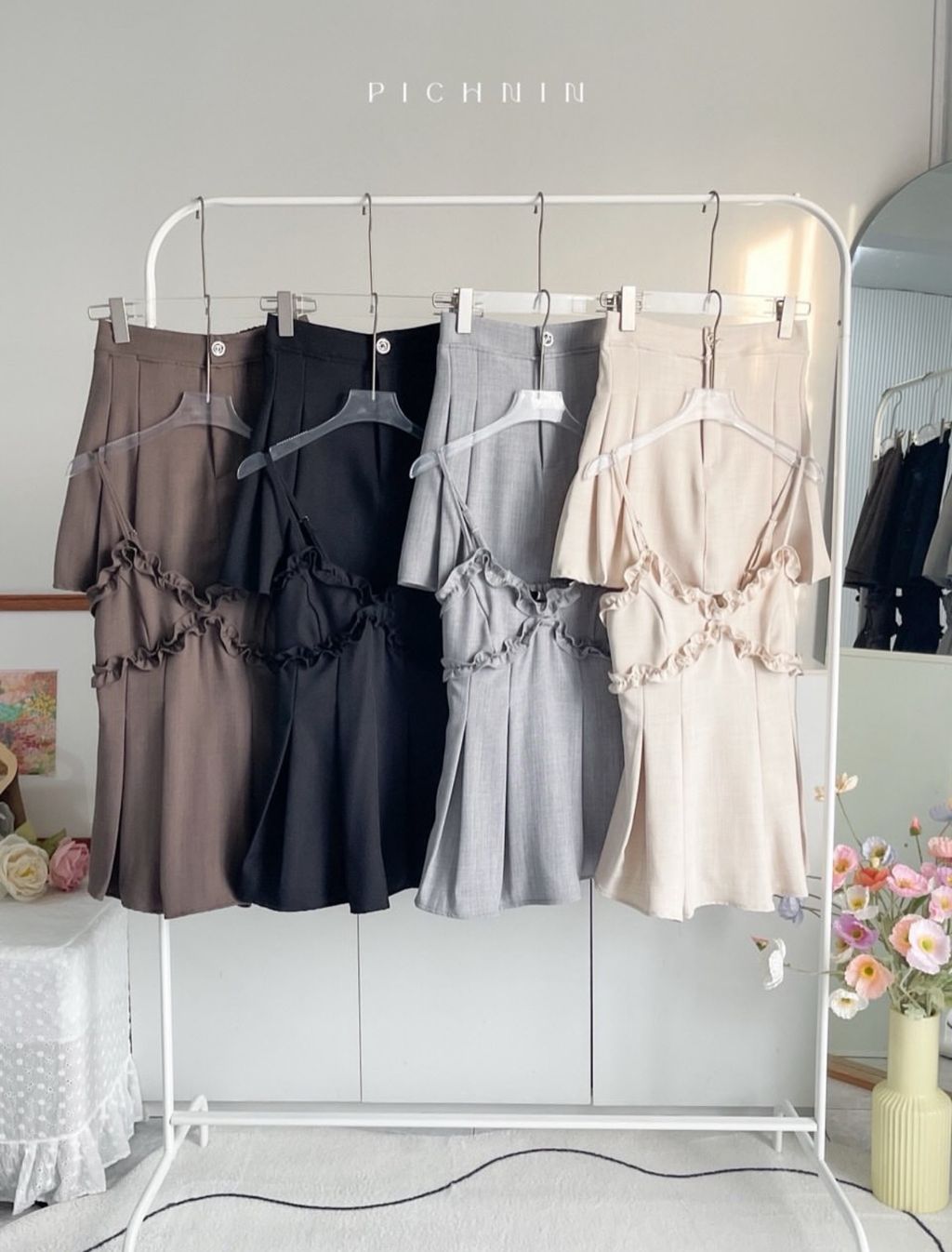 image_42B7395E-A2C5-414C-B013-0B2BCE52941A_1765252752