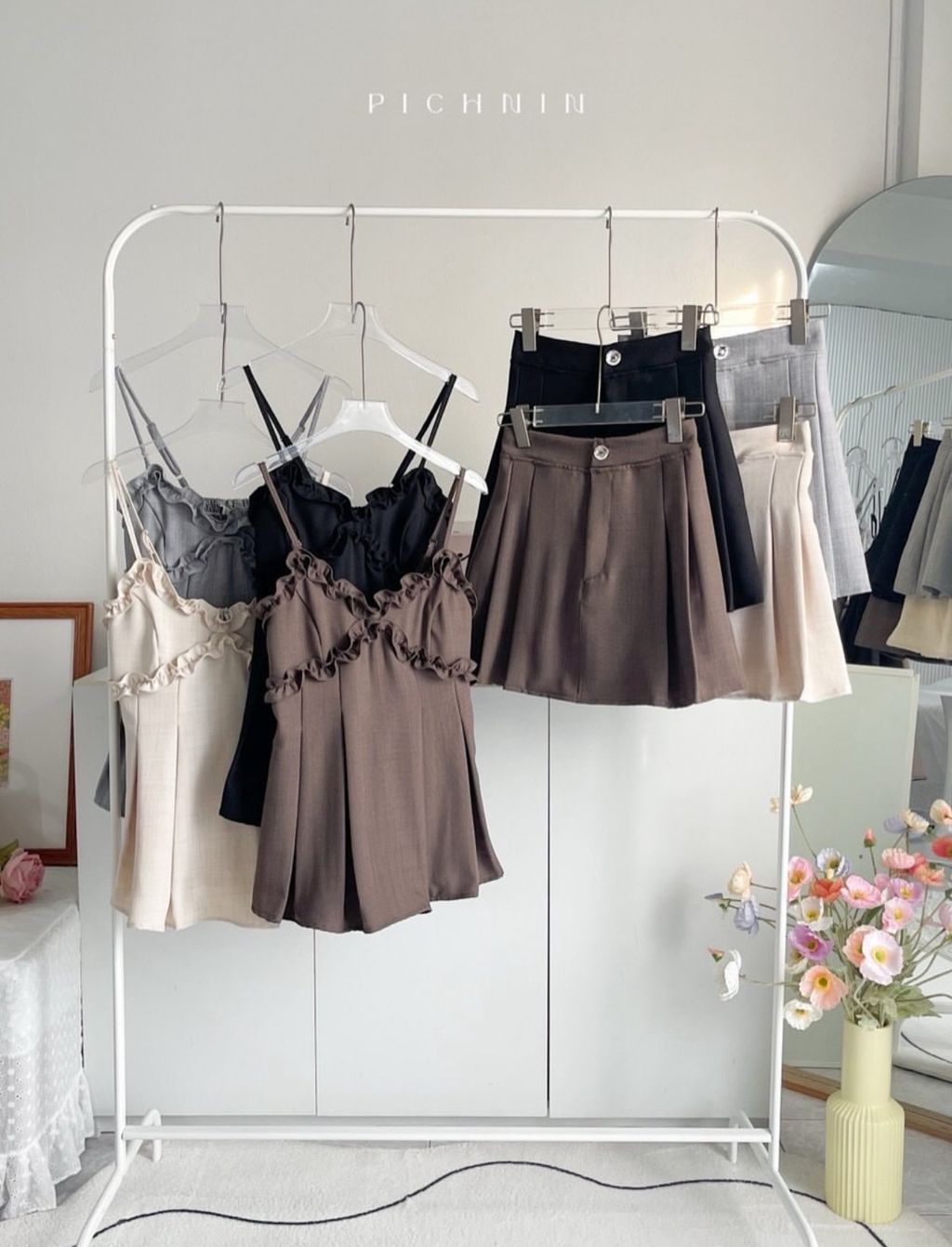 image_9867FE58-1930-4D98-8770-DCD68F2351C4_1765252752