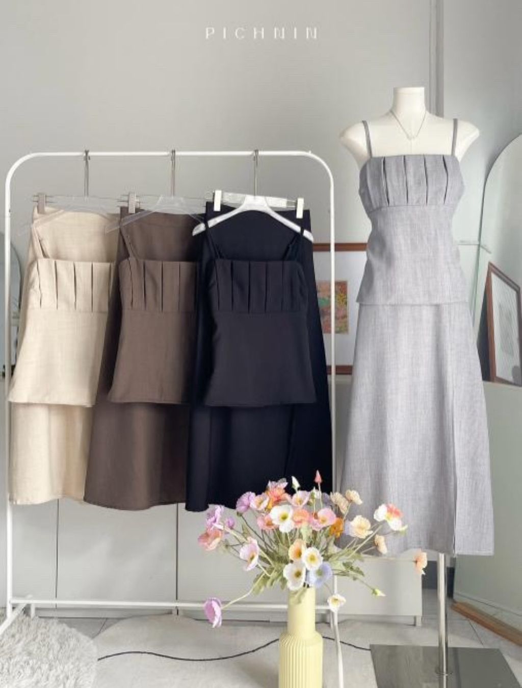 image_EEB91E52-9DCC-48C0-804E-20BBC7FF3FB8_1765259092