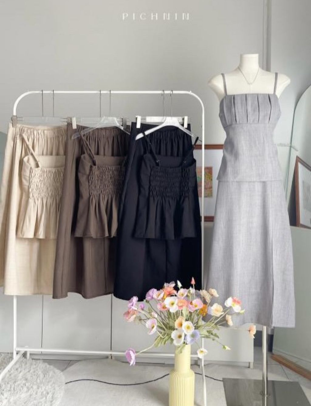 image_9B8E38F0-E255-478B-8DEF-748230961205_1765259092