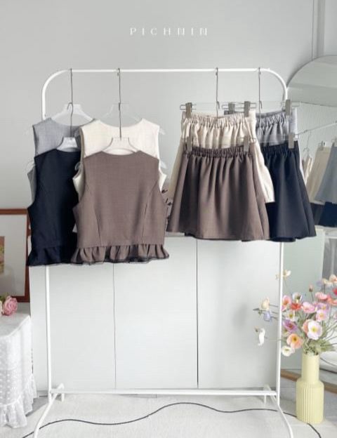 image_D3B0A59C-026D-46B5-BE02-1BC8A78B7799_1765429278