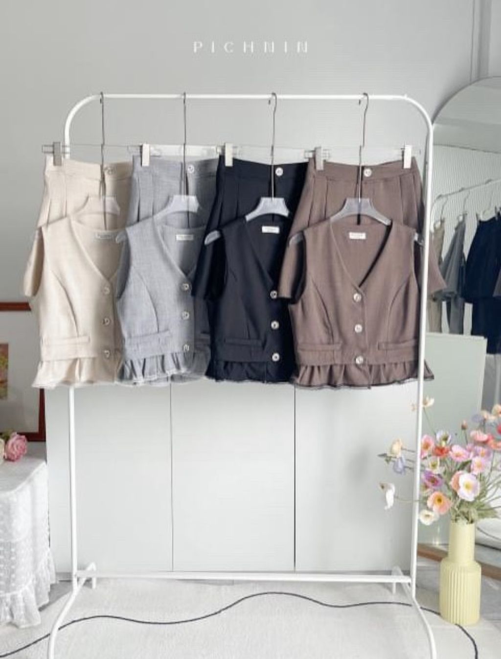 image_8C1E5E2B-09FB-4BD2-A4E1-58123D26C670_1765429278