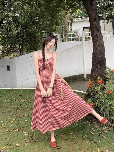 image_69C093C7-1193-4F16-8455-95933B34FEDE_1765432493