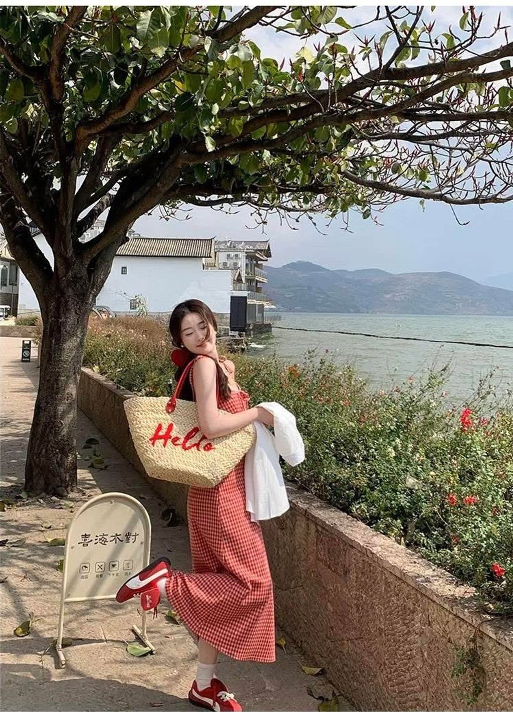 image_CA7D2851-774B-42D8-8A45-7F3BF245ED67_1765432493