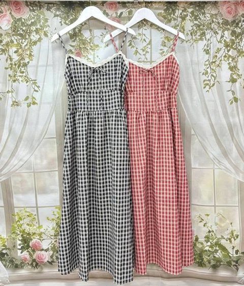 image_1166F5B9-9B3B-45F7-AC3F-E965E821E0FC_1765432493