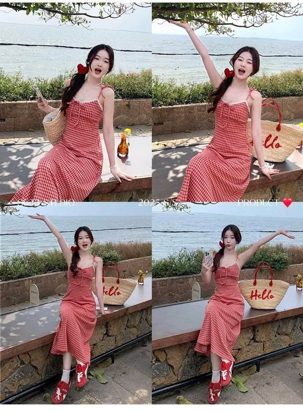 image_D7FBA070-FCF5-4E10-A33D-0DA8E09EEDF0_1765432493