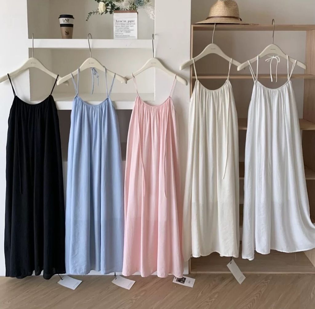 image_05FBD8FD-57EC-41A5-9249-19A6F1D47CE2_1765433224