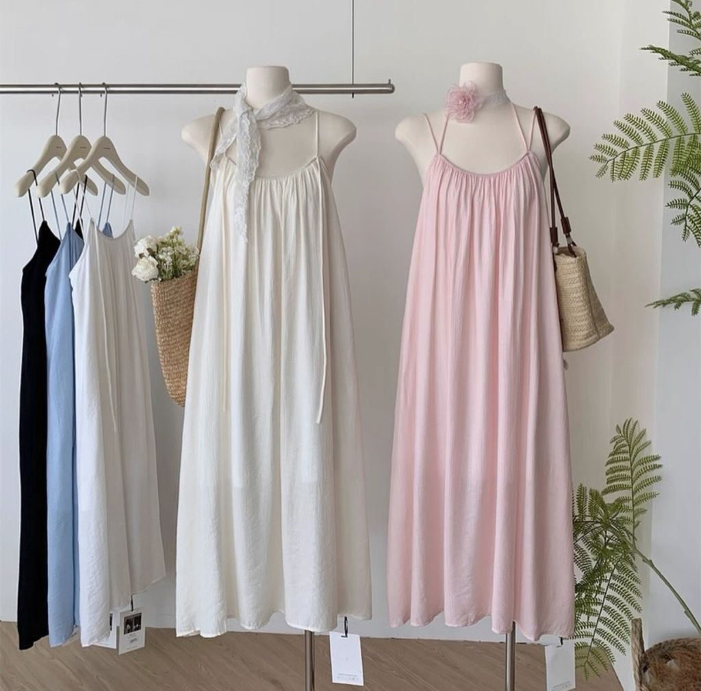 image_353780D7-3701-47F5-844D-25FD36E1C7CF_1765433224