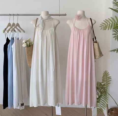 image_353780D7-3701-47F5-844D-25FD36E1C7CF_1765433224