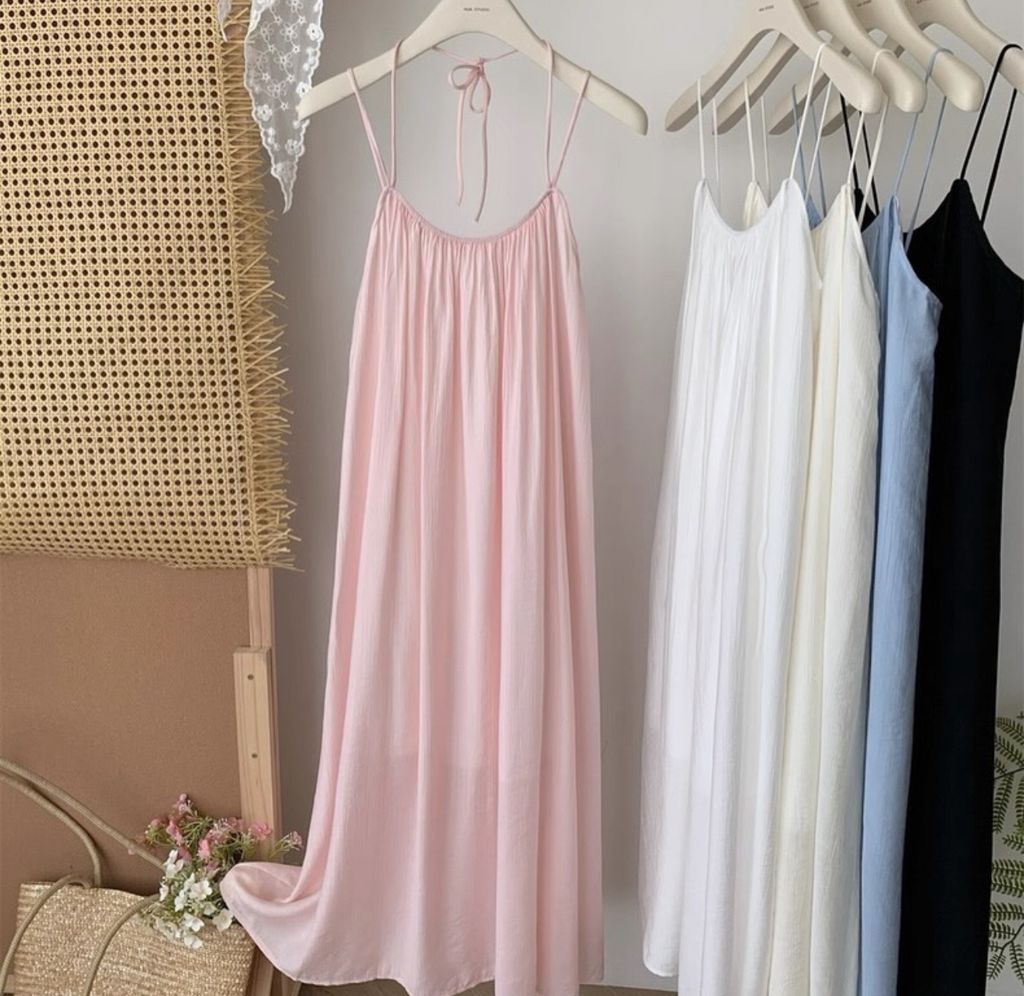 image_2DE19487-C530-43D7-A287-11DBA2D3331C_1765433224