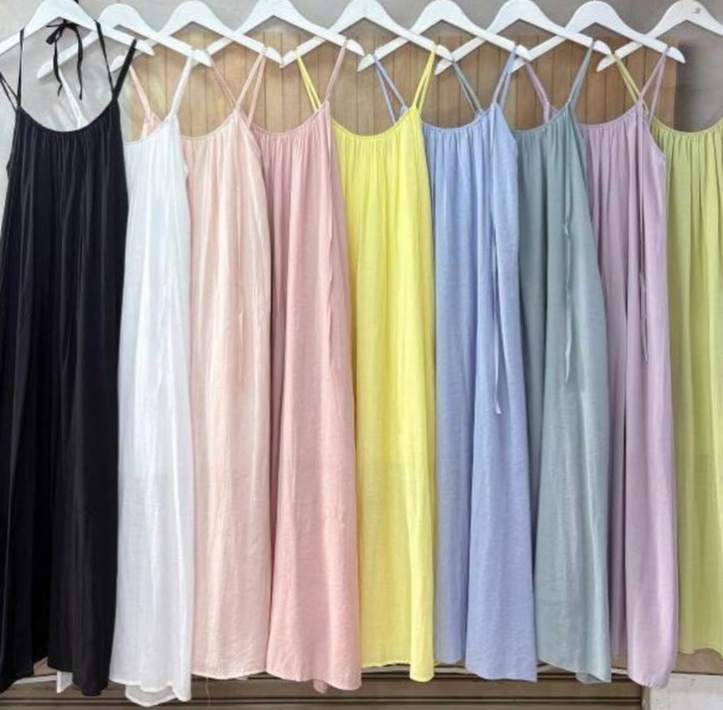 image_9C29CE4C-3A65-434C-BE46-27727A4841F2_1765433224