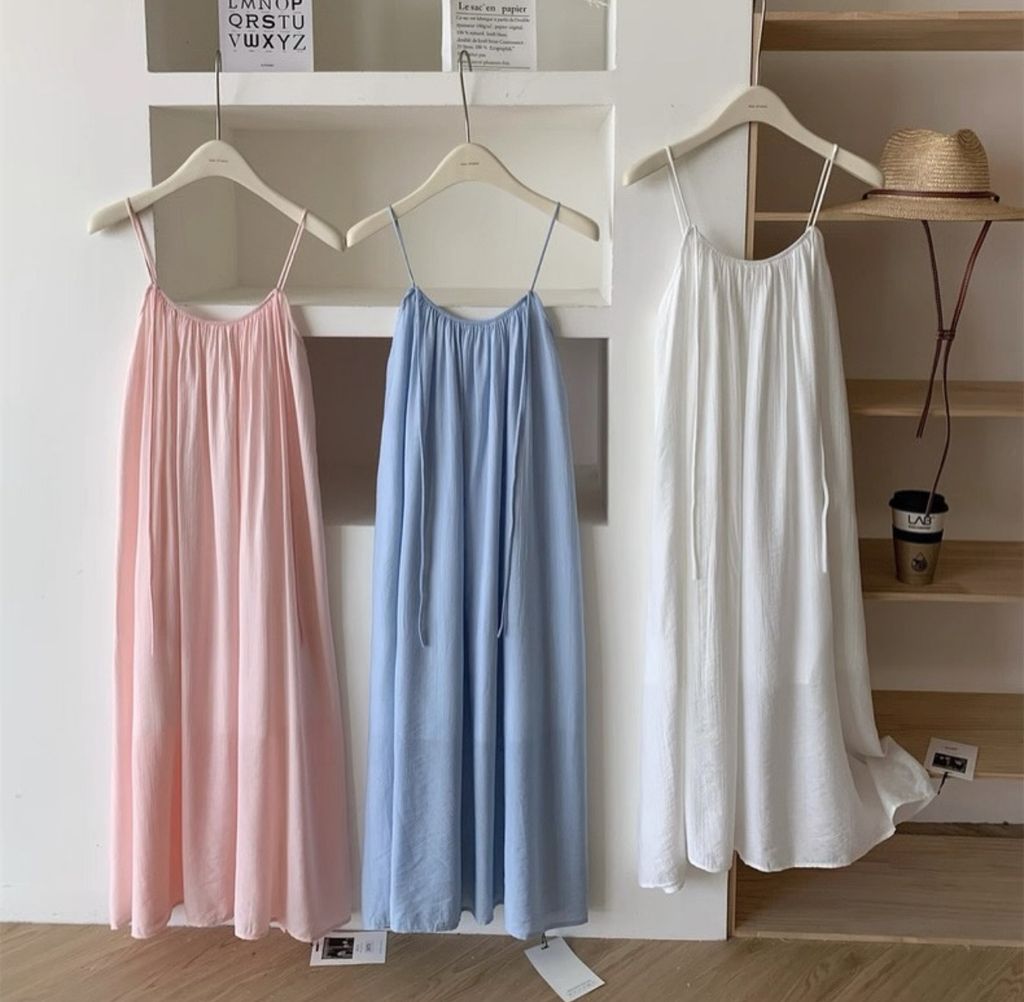 image_FF1117DE-9737-455E-A77D-AF4F79AA2672_1765433224