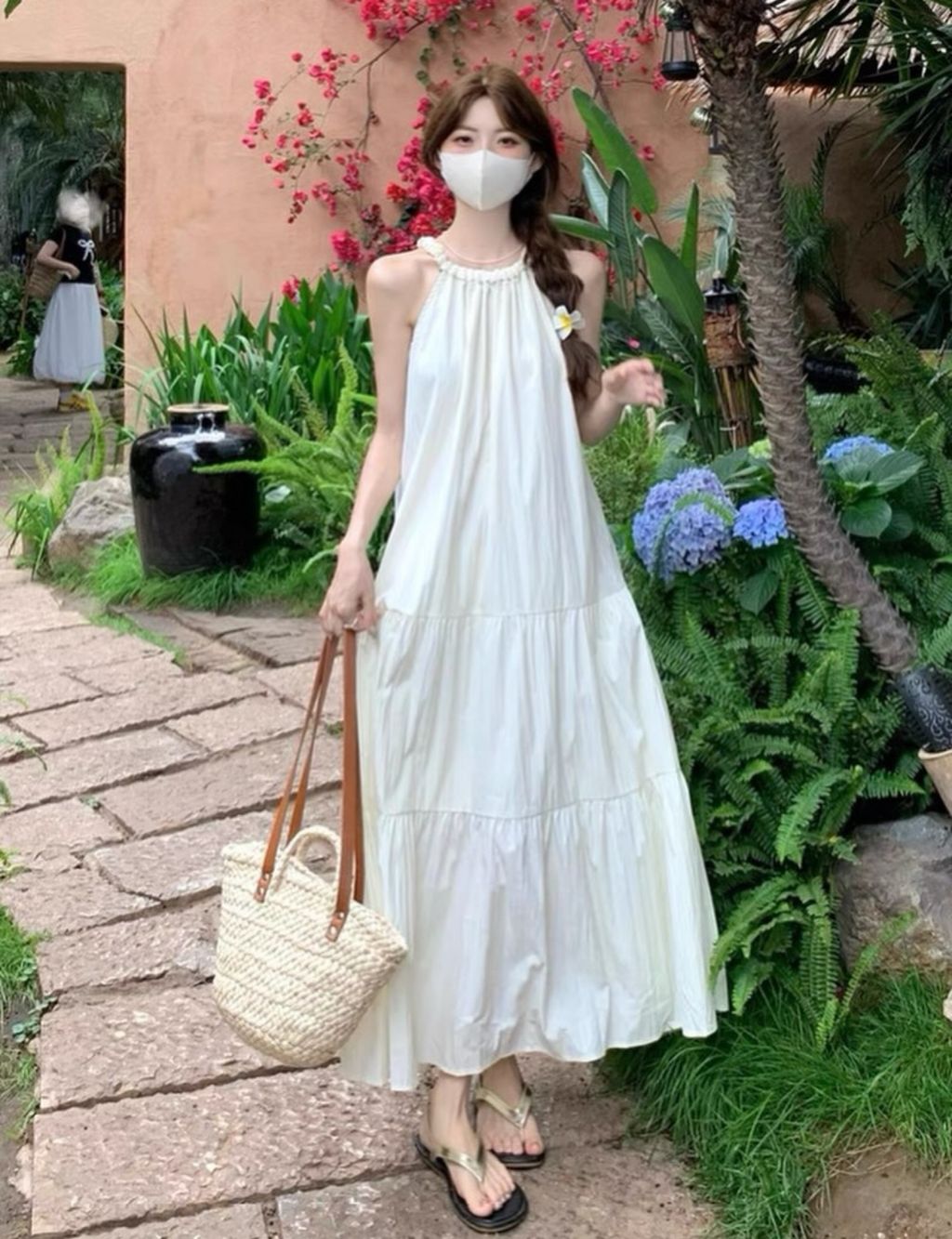 image_DC871145-43B8-425C-976F-B7E8ED8F5C54_1765433436