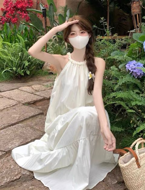 image_FA2C6D79-16BF-42CB-9526-0387EF3F0974_1765433436