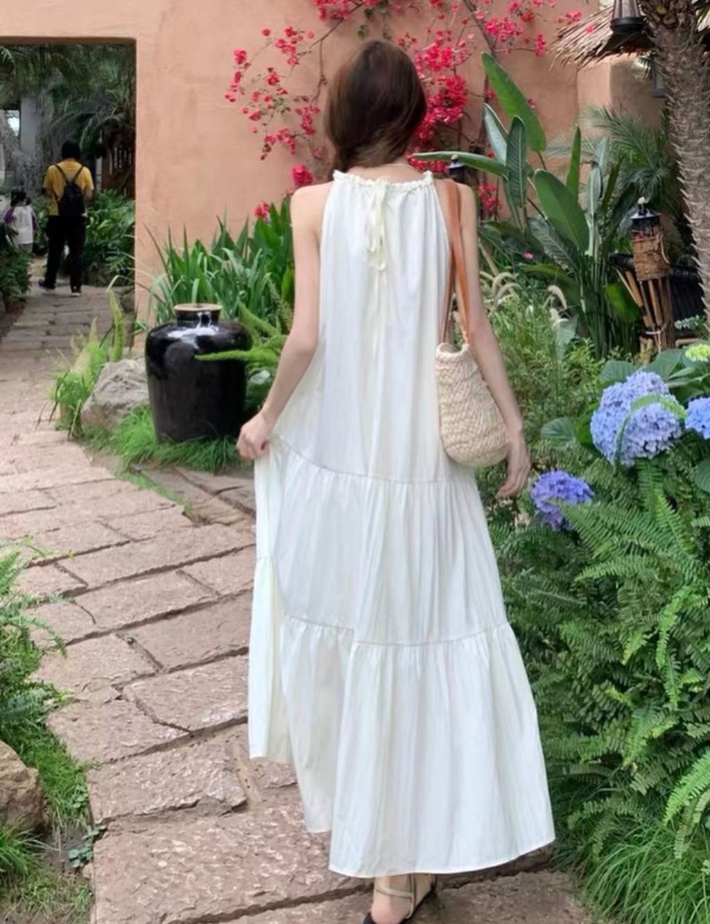 image_FC20F04A-AB13-4117-8E32-CAC7B1DBBCEE_1765433436