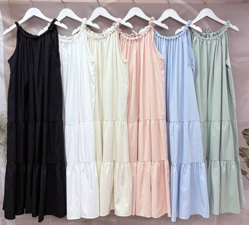 image_9F9F01E5-6500-4DBC-93B9-187EFA7E7ADF_1765433436