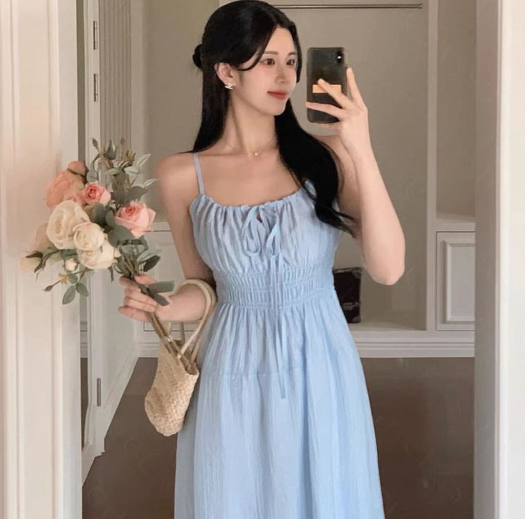 image_A7FDF11C-78DC-4A90-B589-02B816387E4F_1765434367