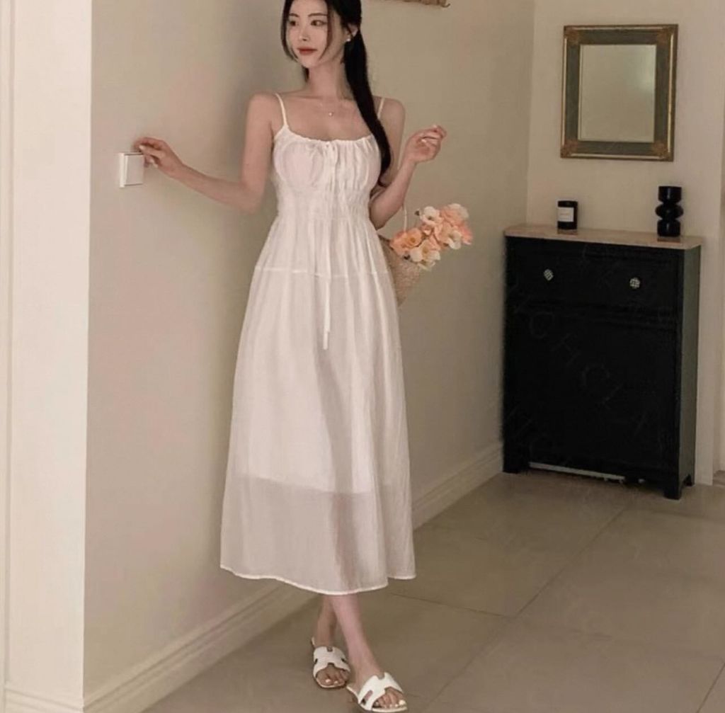 image_82AFD8B8-0981-434C-B88A-B1280B904A35_1765434367