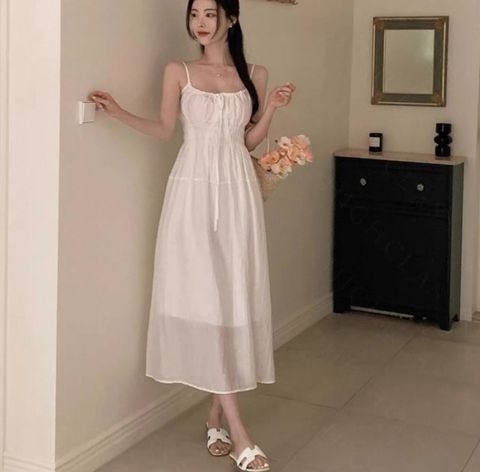 image_82AFD8B8-0981-434C-B88A-B1280B904A35_1765434367