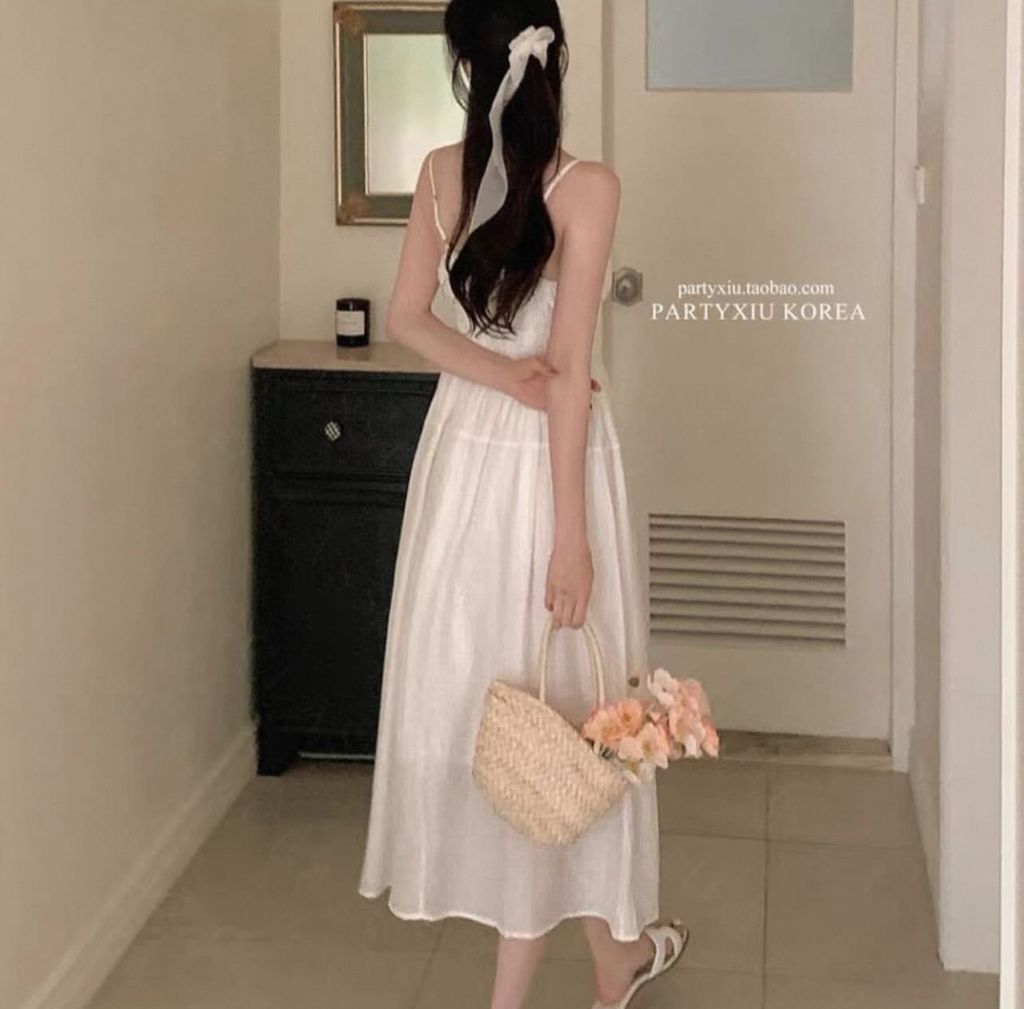 image_BCB34717-68A4-4304-A735-F46A64DA7B94_1765434367