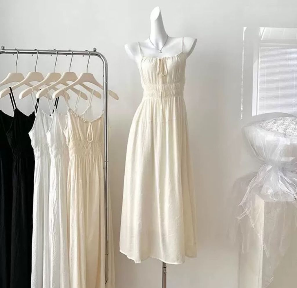 image_E59948FD-9830-4E5F-BFD6-AA09FA2B289C_1765434367